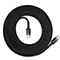 کابل دو سر USB-C باسئوس مدل CATKLF-HG1 طول 2 متر